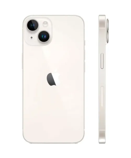 Apple iPhone 14 512GB фото 3