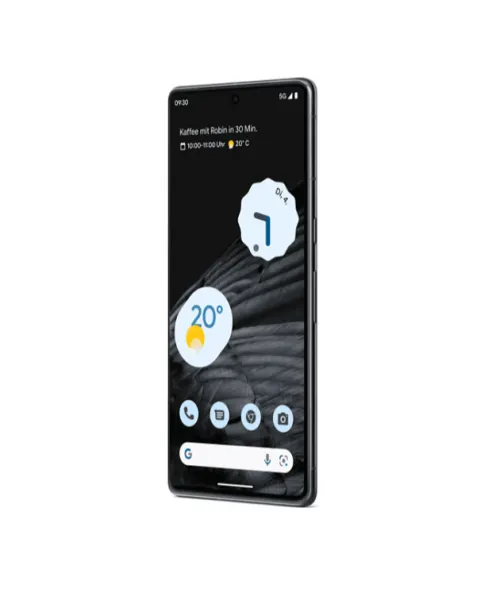 Google Pixel 7 Pro 512GB фото 4
