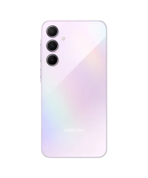 Samsung Galaxy A55 256GB фото 3