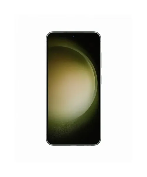 Samsung Galaxy S23 256GB фото 2