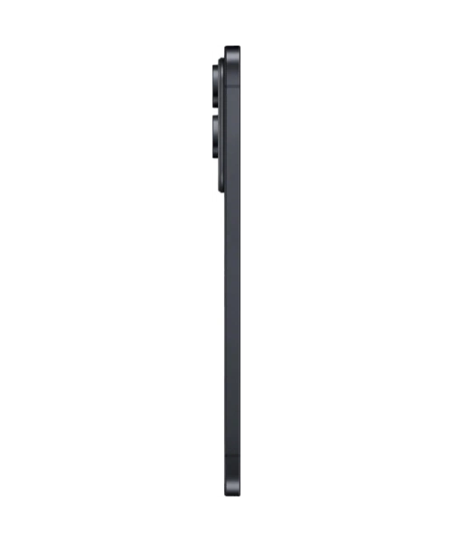 Samsung Galaxy S25 Edge 256GB фото 8