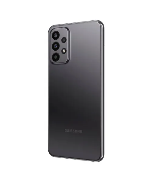 Samsung Galaxy A23 64GB фото 6