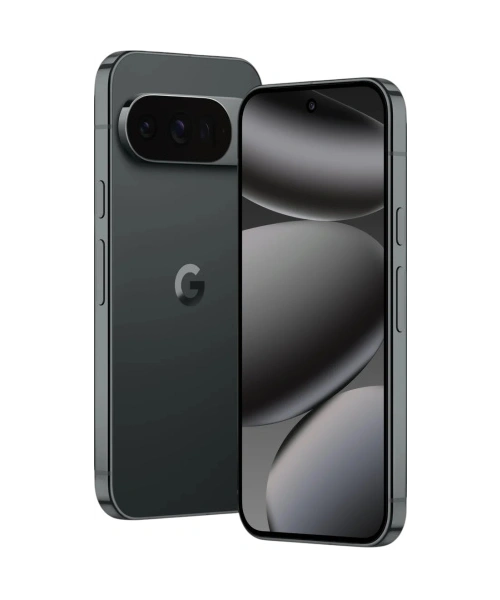 Google Pixel 10 Pro 128GB фото 6