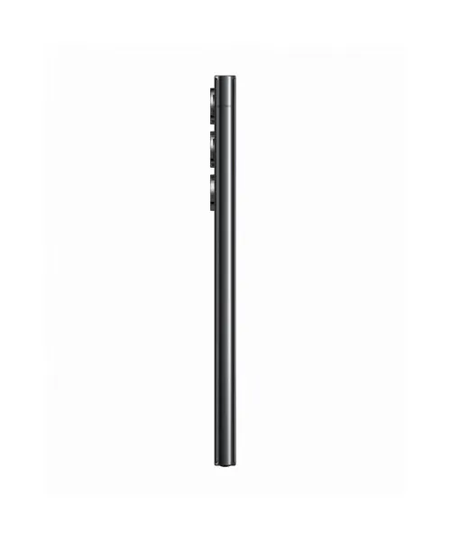 Samsung Galaxy S23 Ultra 512GB фото 14