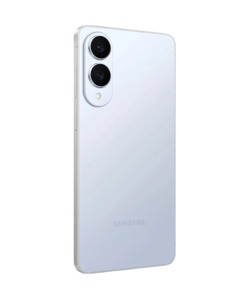 Samsung Galaxy S25 Edge 256GB фото 6