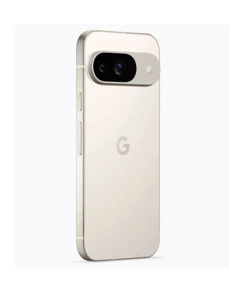 Google Pixel 9 256GB фото 4