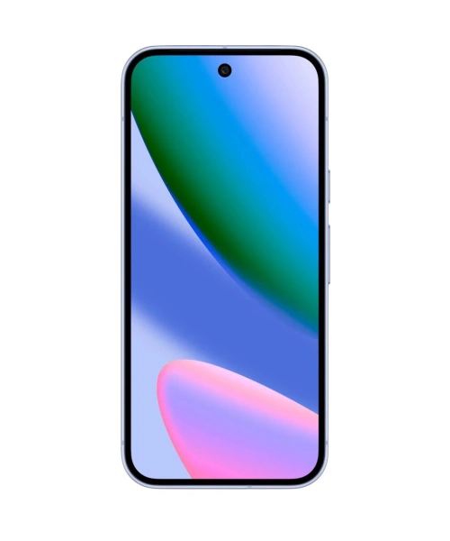 Google Pixel 10 256GB фото 3