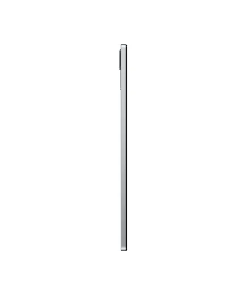 Xiaomi Redmi Pad фото 11