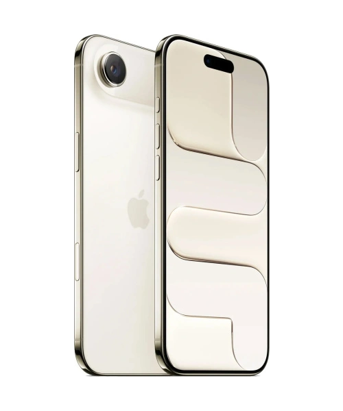 Apple iPhone Air 512GB фото 2
