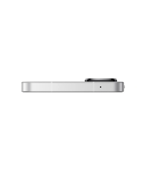 Poco F7 256GB фото 12
