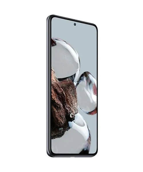 Xiaomi 12T 128GB фото 4