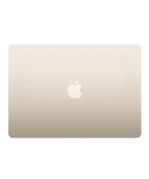 Apple Macbook Air 15" M3 2024 512GB фото 4