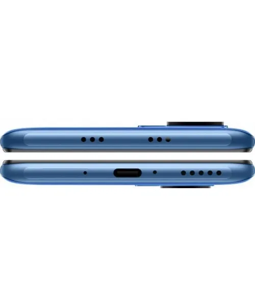 Poco F3 256GB фото 9