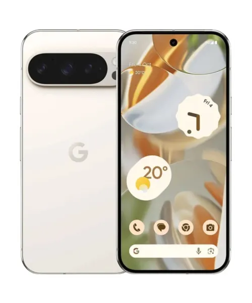 Google Pixel 9 Pro 256GB