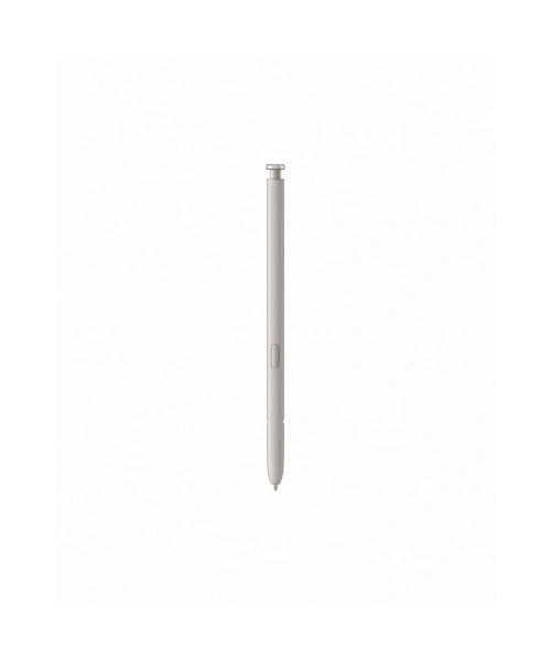 Samsung Galaxy S25 Ultra 256GB фото 16