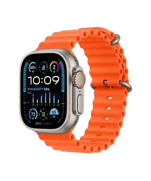Apple Watch Ultra 2 49mm