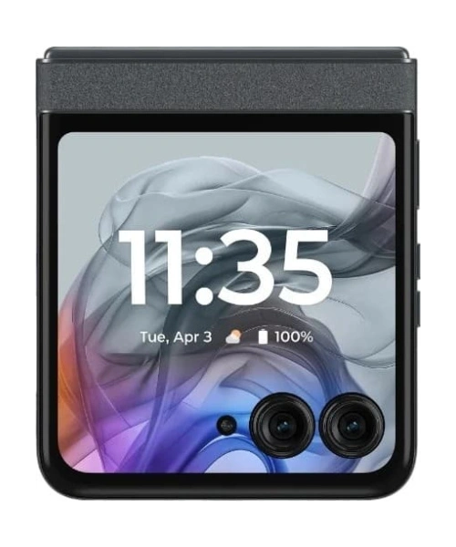 Motorola Razr 50 256GB фото 6