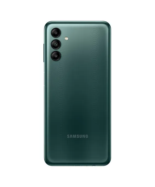 Samsung Galaxy A04s 128GB фото 3