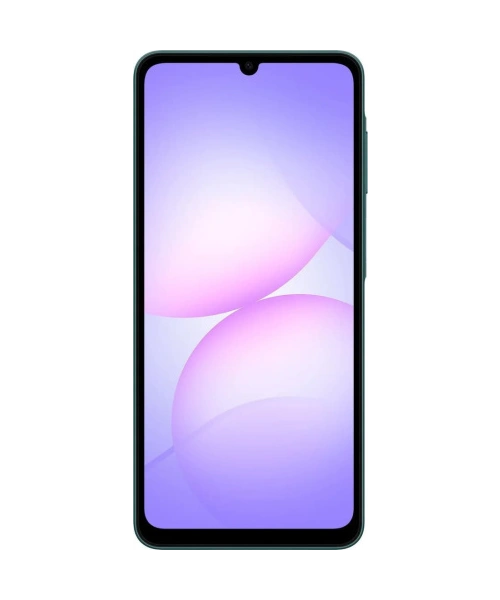 Samsung Galaxy A07 128GB фото 4