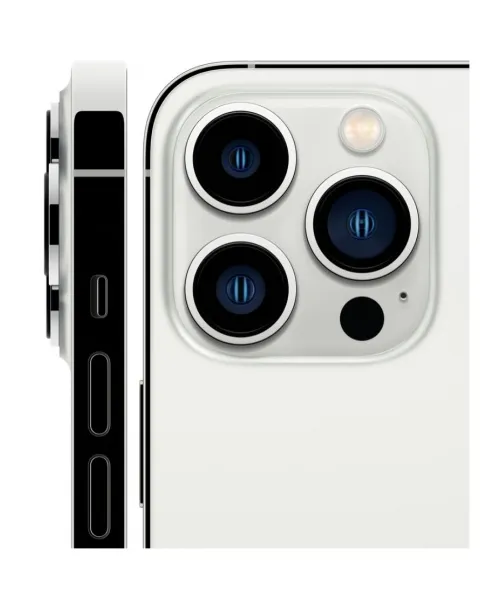 Apple iPhone 13 Pro Max 1Tb фото 2