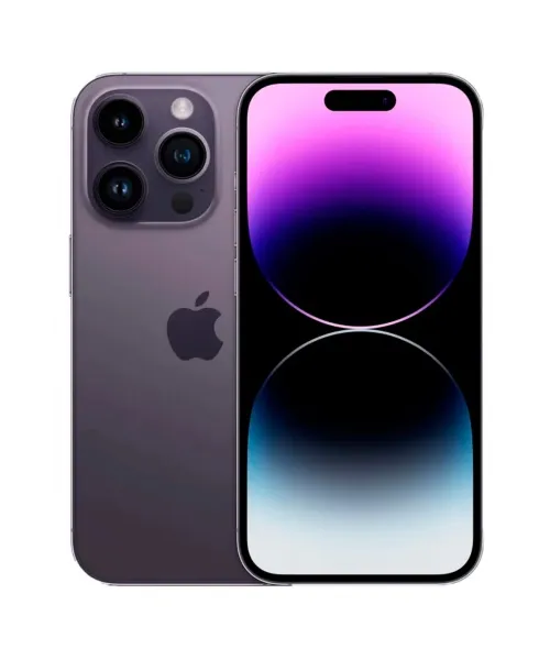 Apple iPhone 14 Pro 256GB