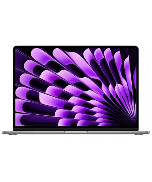 Apple Macbook Air 15" M2 2023 256GB