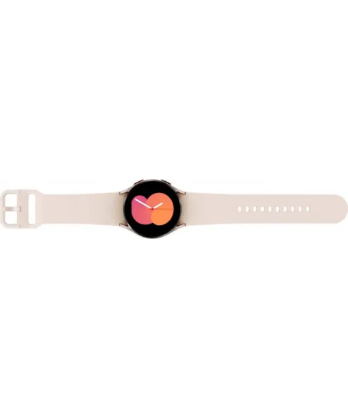 Samsung Galaxy Watch 5 40mm фото 6
