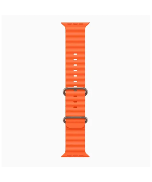 Apple Watch Ultra 2 49mm фото 3