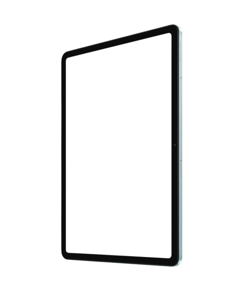 Xiaomi Redmi Pad 2 256GB фото 6