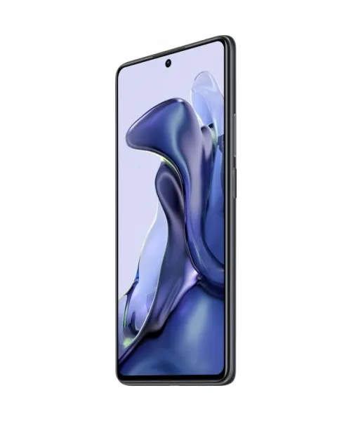 Xiaomi 11T 256GB фото 4