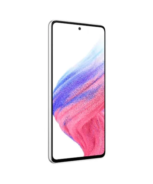 Samsung Galaxy A53 256GB фото 3