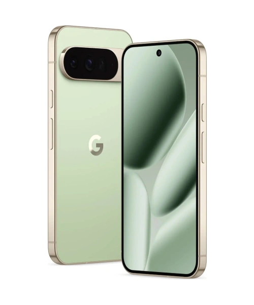 Google Pixel 10 Pro XL 512GB фото 2