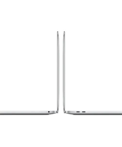 Apple Macbook Pro 13" M1 2020 фото 5