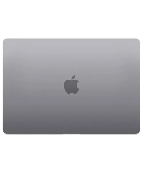 Apple Macbook Air 15" M2 2023 512GB фото 4
