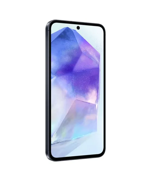 Samsung Galaxy A55 256GB фото 4
