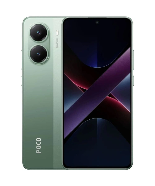 POCO X7 Pro 512GB