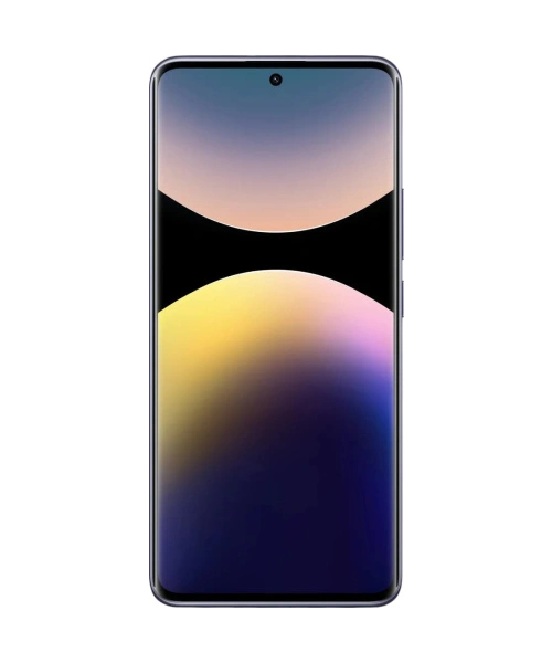 Xiaomi Redmi Note 14 Pro+ 5G 256GB фото 10