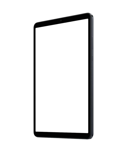 Xiaomi Redmi Pad SE 8.7 64GB фото 10