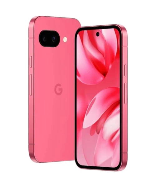 Google Pixel 9a 256GB фото 2