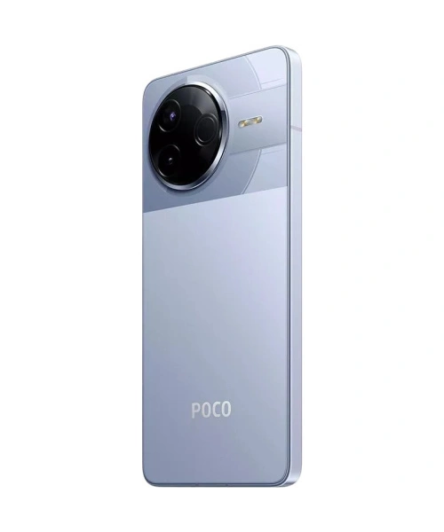 POCO F7 Pro 512GB фото 9