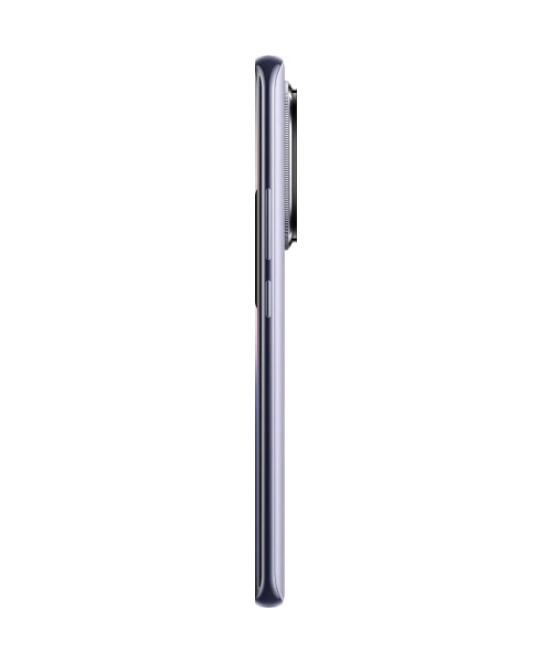 Xiaomi Redmi Note 14 Pro+ 5G 256GB фото 12