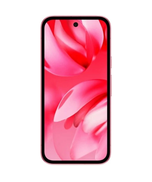 Google Pixel 9a 256GB фото 3