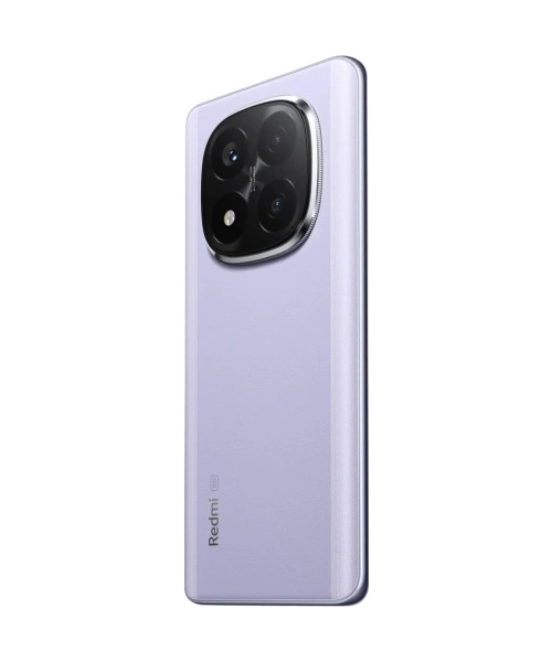 Xiaomi Redmi Note 14 Pro+ 5G 256GB фото 4