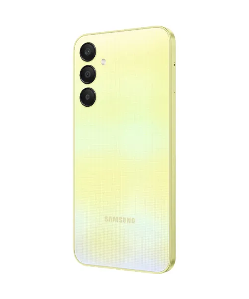 Samsung Galaxy A25 256GB фото 7