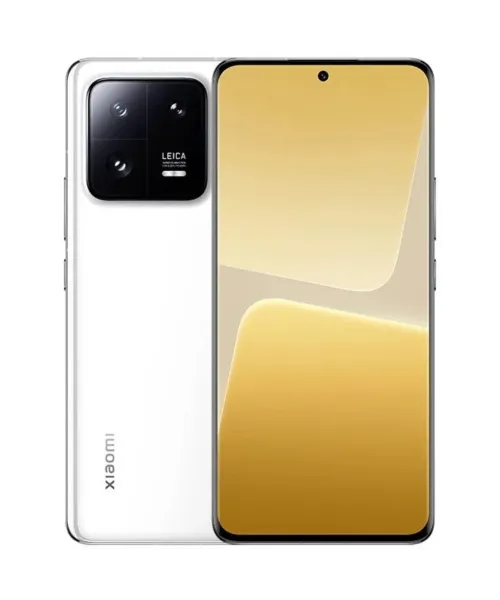 Xiaomi 13 Pro 256GB