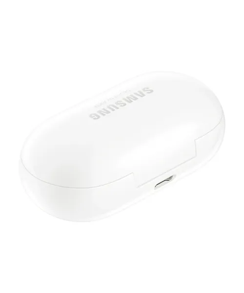 Samsung Galaxy Buds+ фото 9