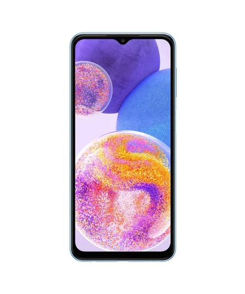 Samsung Galaxy A23 128GB фото 2