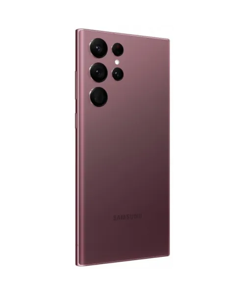 Samsung Galaxy S22 Ultra 1TB фото 11