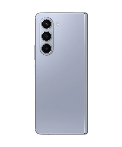 Samsung Galaxy Z Fold5 512GB фото 8