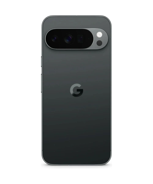 Google Pixel 10 Pro XL 256GB фото 4